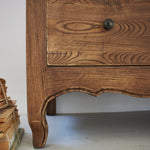 Cassettone in legno Grange 110 cm - OrchideaMilano1981