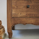 Cassettone in legno Grange 110 cm - OrchideaMilano1981