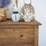 Cassettone in legno Grange 110 cm - OrchideaMilano1981