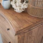 Cassettone in legno Grange 110 cm - OrchideaMilano1981