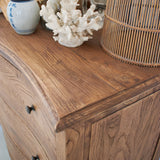 Cassettone in legno Grange 110 cm - OrchideaMilano1981