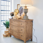 Cassettone in legno Grange 110 cm - OrchideaMilano1981