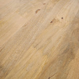 Tavolo in legno e ferro Fresno Small 180 cm - OrchideaMilano1981