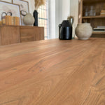 Tavolo in legno e ferro Chicago 180 cm - OrchideaMilano1981